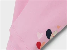 Name It prism pink leggings